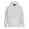 Louis Vuitton Trendy Sweatshirt