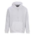 Louis Vuitton Trendy Sweatshirt