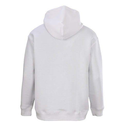 Louis Vuitton Trendy Sweatshirt