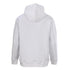 Louis Vuitton Trendy Sweatshirt