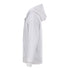 Louis Vuitton Trendy Sweatshirt