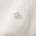 Louis Vuitton Trendy Sweatshirt