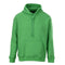 Louis Vuitton Trendy Sweatshirt