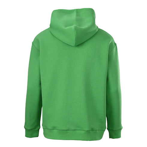 Louis Vuitton Trendy Sweatshirt