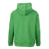Louis Vuitton Trendy Sweatshirt