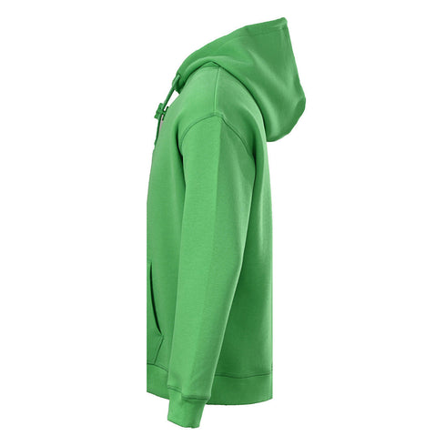 Louis Vuitton Trendy Sweatshirt
