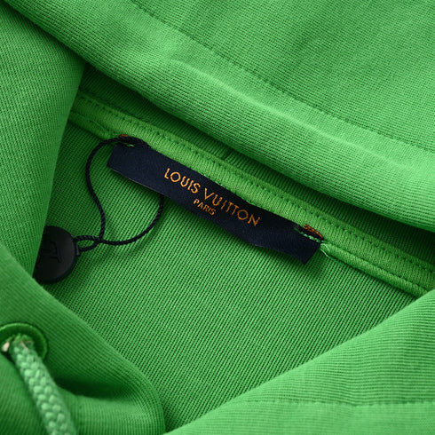 Louis Vuitton Trendy Sweatshirt