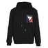 Louis Vuitton Trendy Sweatshirt
