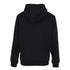 Louis Vuitton Trendy Sweatshirt