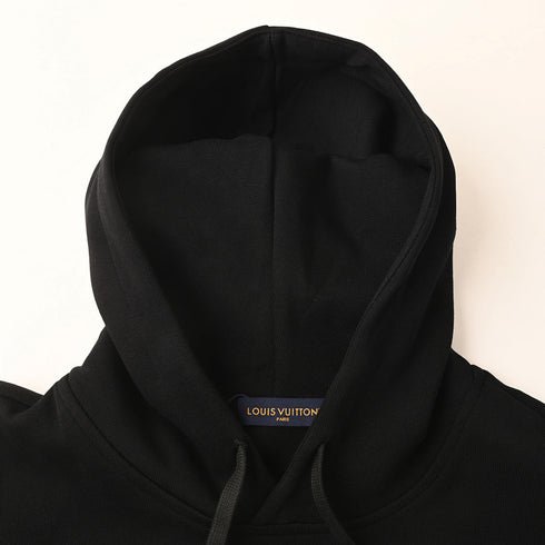 Louis Vuitton Trendy Sweatshirt