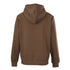 Louis Vuitton Trendy Sweatshirt