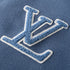 Louis Vuitton Classic Jacket