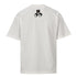 LOUIS VUITTON Bone Logo Short-Sleeve T-Shirt