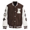 Louis Vuitton New Jacket