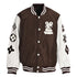 Louis Vuitton New Jacket