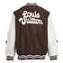 Louis Vuitton New Jacket