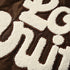 Louis Vuitton New Jacket