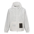 Louis Vuitton Trendy Sweatshirt