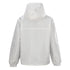 Louis Vuitton Trendy Sweatshirt