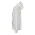 Louis Vuitton Trendy Sweatshirt