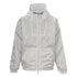 Louis Vuitton Trendy Sweatshirt
