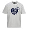 Louis Vuitton Short-Sleeve T-Shirt