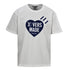 Louis Vuitton Short-Sleeve T-Shirt