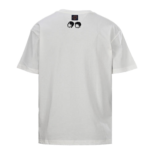 Louis Vuitton Short-Sleeve T-Shirt