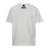 Louis Vuitton Short-Sleeve T-Shirt