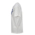 Louis Vuitton Short-Sleeve T-Shirt