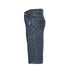 Louis Vuitton Cropped Jeans