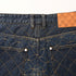Louis Vuitton Cropped Jeans