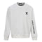 Louis Vuitton Trendy Sweatshirt