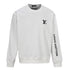 Louis Vuitton Trendy Sweatshirt