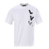 Louis Vuitton Short-Sleeve T-Shirt