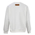 Louis Vuitton Trendy Sweatshirt
