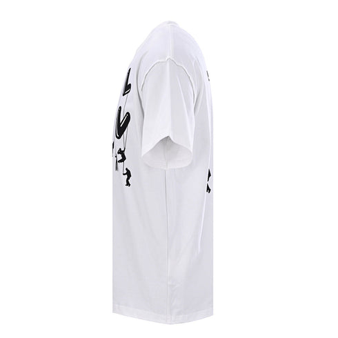 Louis Vuitton Short-Sleeve T-Shirt