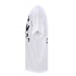 Louis Vuitton Short-Sleeve T-Shirt