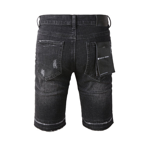 PURPLE Fashion Jeans 5083
