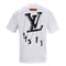 Louis Vuitton Short-Sleeve T-Shirt