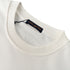 Louis Vuitton Trendy Sweatshirt