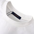Louis Vuitton Short-Sleeve T-Shirt