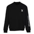 Louis Vuitton Trendy Sweatshirt