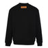 Louis Vuitton Trendy Sweatshirt