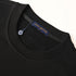 Louis Vuitton Trendy Sweatshirt