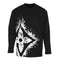 Louis Vuitton Trendy Sweatshirt