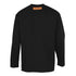 Louis Vuitton Trendy Sweatshirt