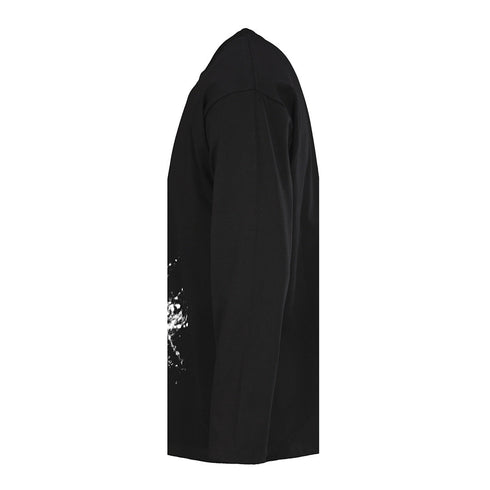 Louis Vuitton Trendy Sweatshirt
