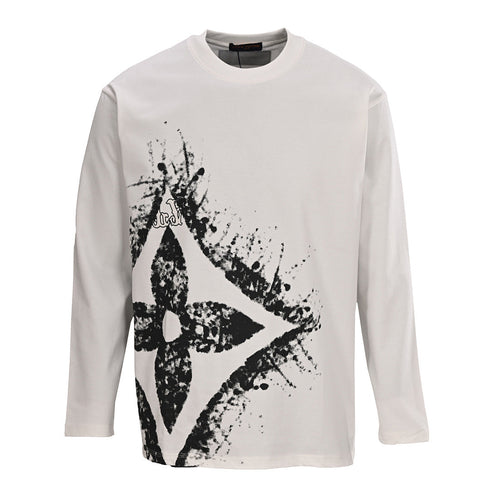 Louis Vuitton Trendy Sweatshirt
