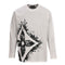 Louis Vuitton Trendy Sweatshirt